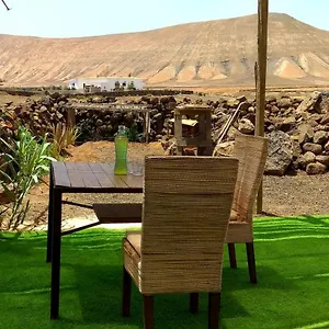 https://glamping-corner-back-to-nature.hotelsfuerteventura.org