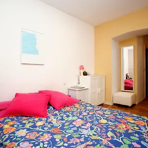 https://piso-centrico-con-patio.basquecountryhotels.org